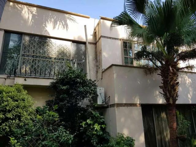 House for sale in Islamabad