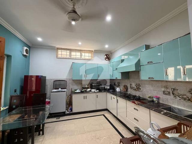 Property for rent in Islamabad