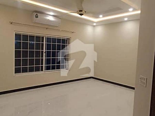 Property for rent in Islamabad