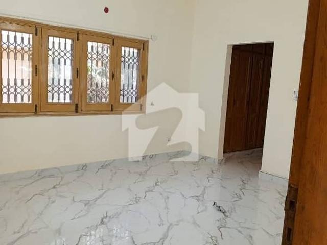 Property for rent in Islamabad