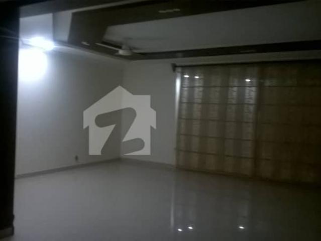 House for rent in اسلام آباد, زون 1