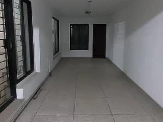 Property for rent in Islamabad
