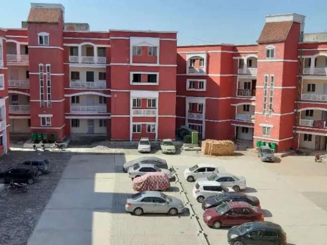 Property for rent in Islamabad