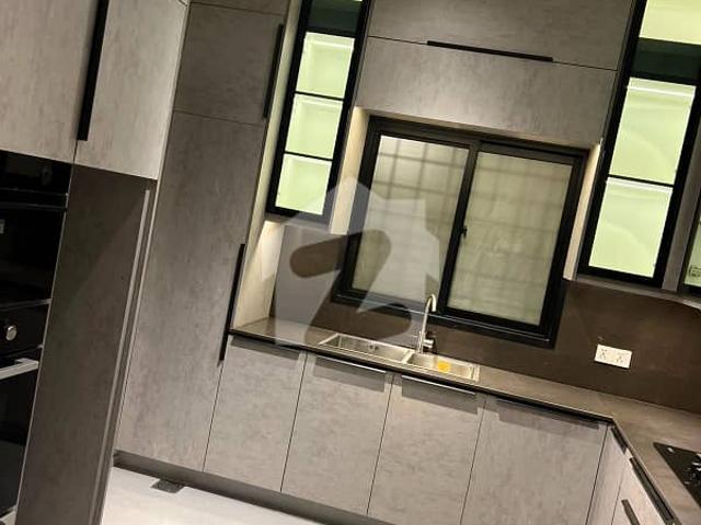 Property for rent in اسلام آباد, زون 1