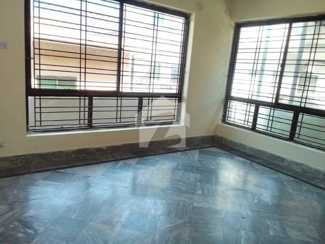 Property for rent in Islamabad