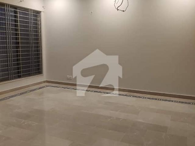 Property for rent in Islamabad