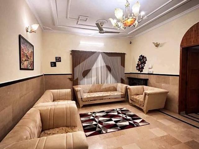 Property for rent in Islamabad
