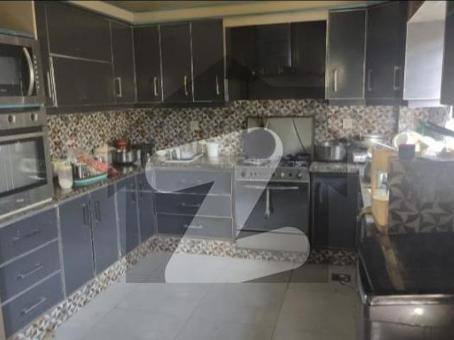 House for sale in اسلام آباد, زون 1