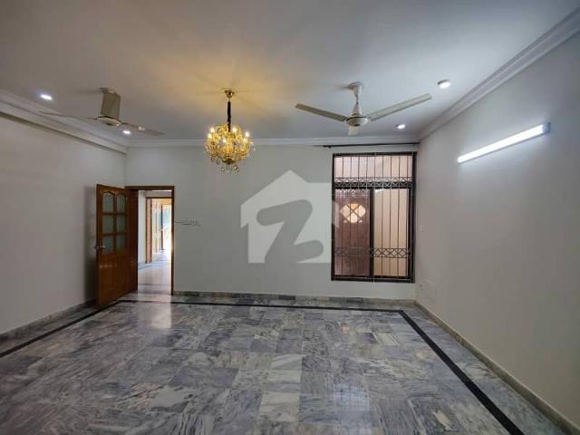 House for sale in Islamabad