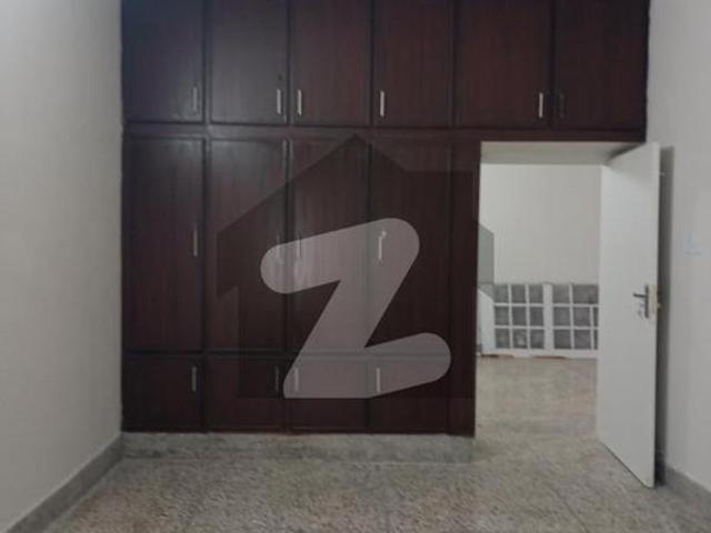 House for sale in اسلام آباد, زون 1