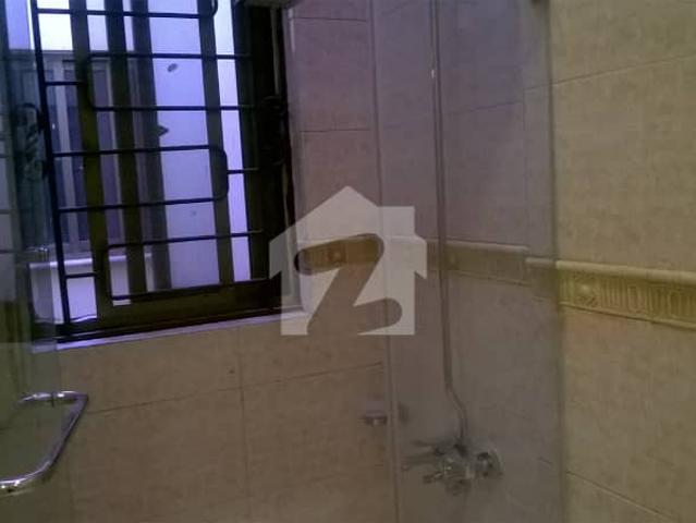 House for sale in اسلام آباد, زون 1