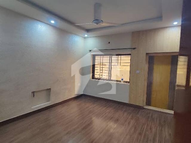 House for rent in اسلام آباد, زون 1