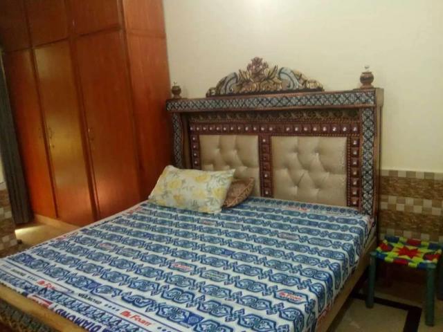 House for rent in Islamabad