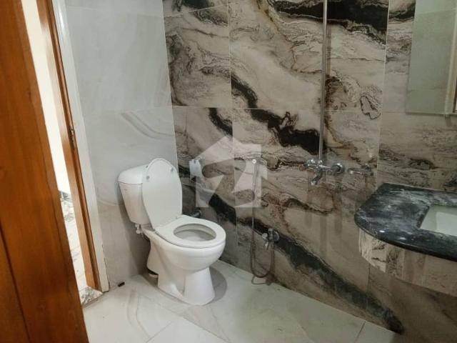 Room for rent in Islamabad