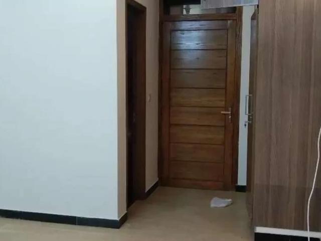 House for rent in Islamabad