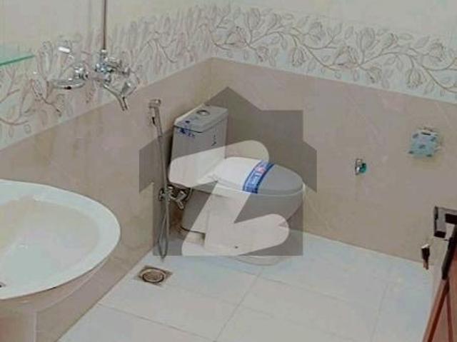 House for rent in اسلام آباد, زون 1