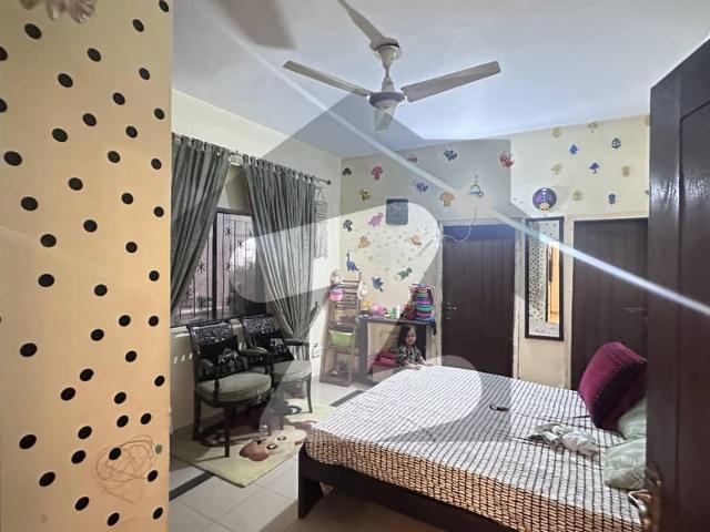 House for sale in Islamabad, Islamabad Capital Territory