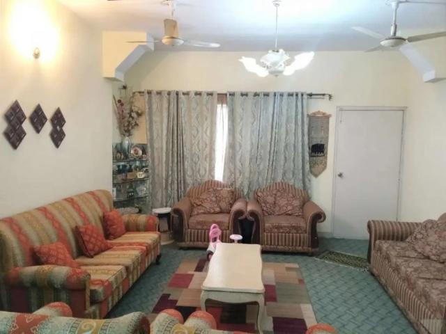 House for sale in Islamabad