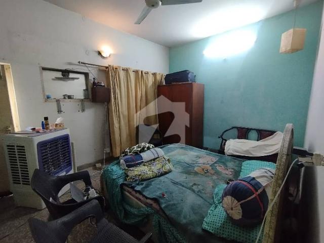 Room for rent in Islamabad