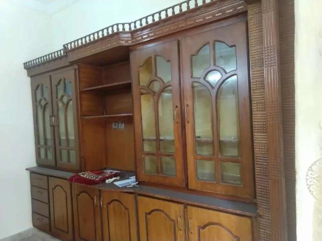 House for sale in جی-10, اسلام آباد