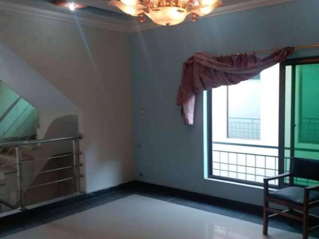 House for sale in Islamabad