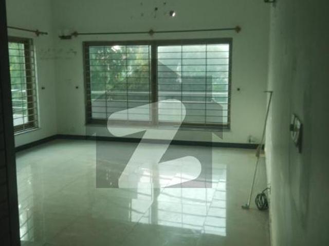 House for rent in Islamabad