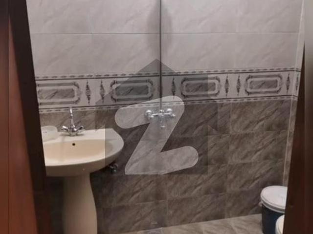 House for sale in اسلام آباد, زون 1