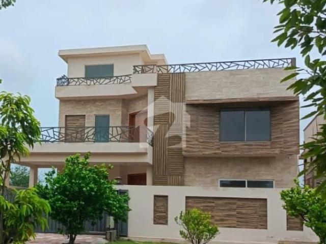 Property for rent in Islamabad