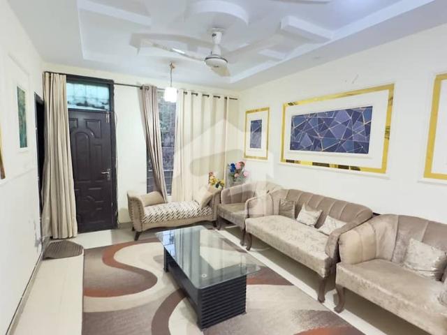 House for sale in اسلام آباد, زون 1