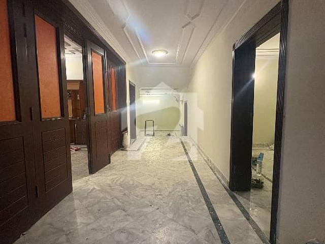 Property for rent in اسلام آباد, زون 1