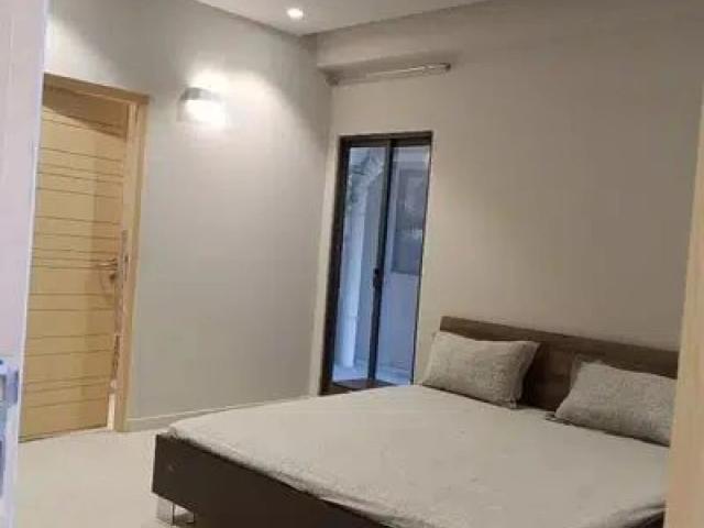 House for rent in اسلام آباد, زون 1