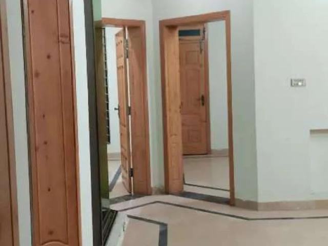 Property for rent in Islamabad