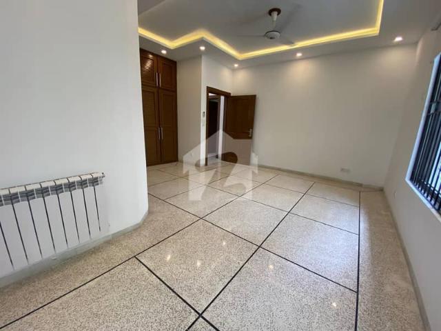 House for sale in Islamabad