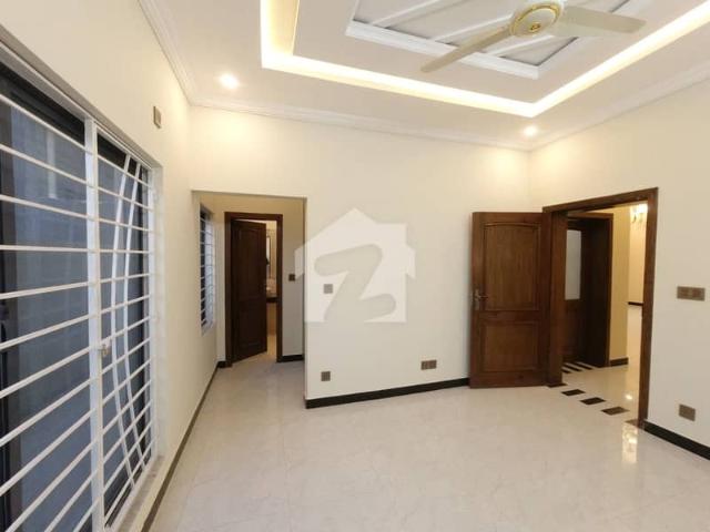 House for sale in اسلام آباد, زون 1
