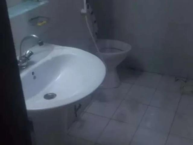 Apartment for rent in Islamabad