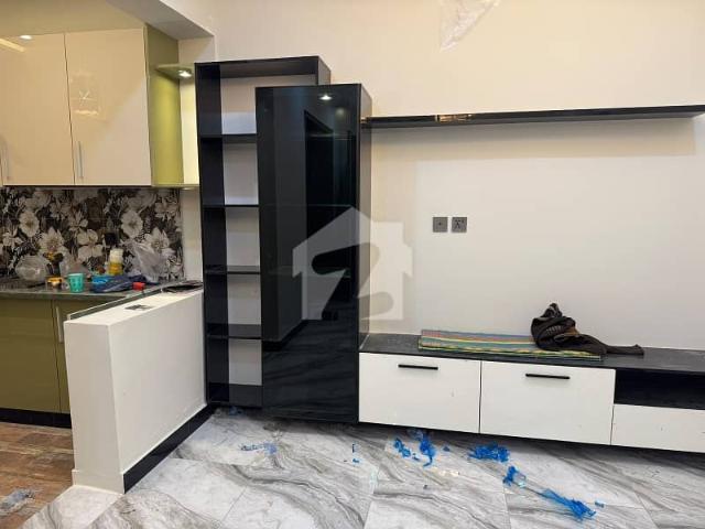 House for sale in اسلام آباد, زون 1
