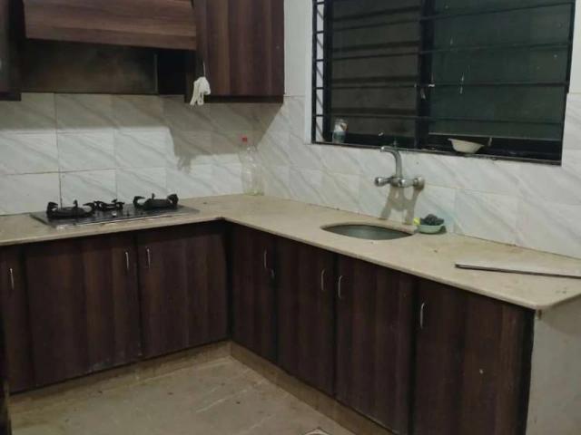 Property for rent in Islamabad