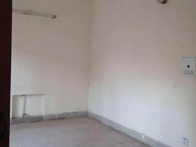 Property for rent in جی-10, اسلام آباد