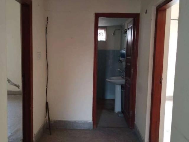 Property for rent in Islamabad