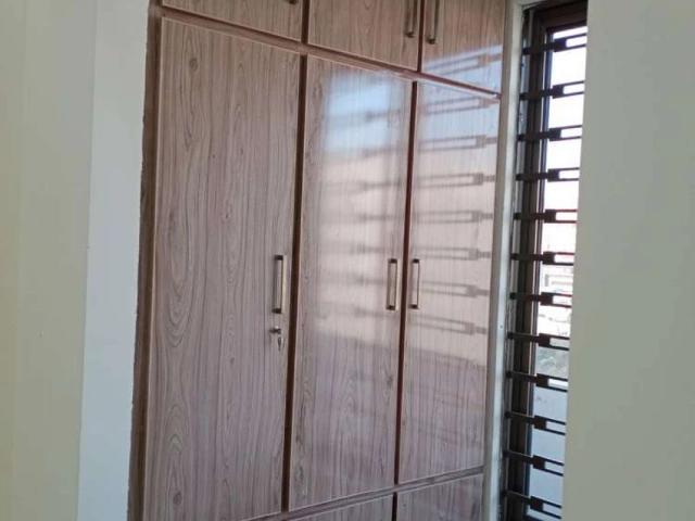 Property for rent in جی-10, اسلام آباد