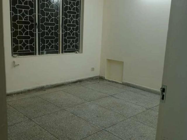 Property for rent in اسلام آباد, زون 1