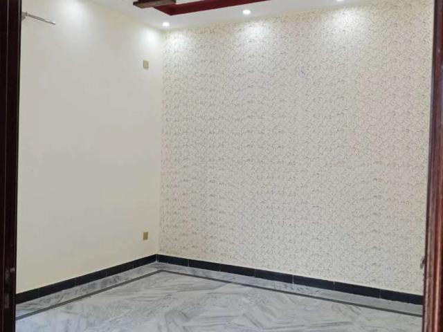 Property for rent in Islamabad
