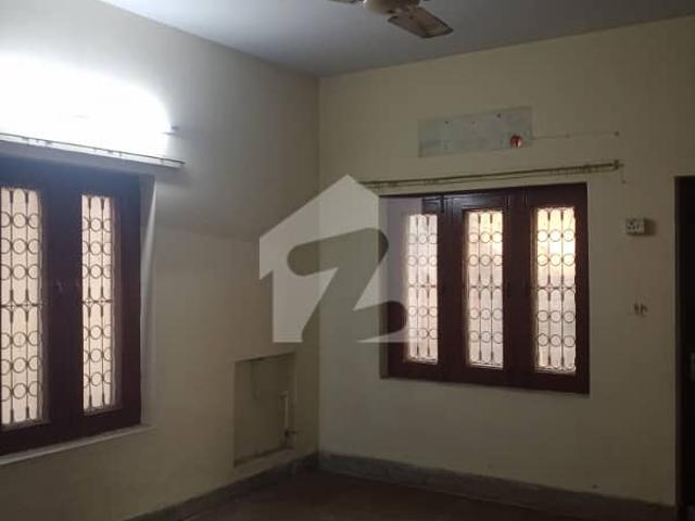 House for sale in اسلام آباد, زون 1