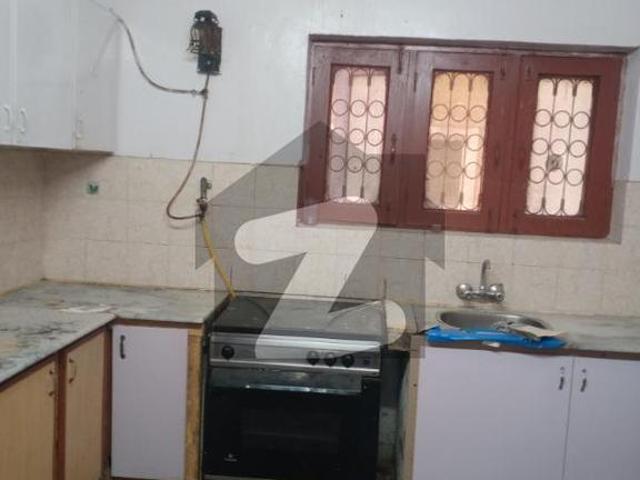 House for sale in اسلام آباد, زون 1