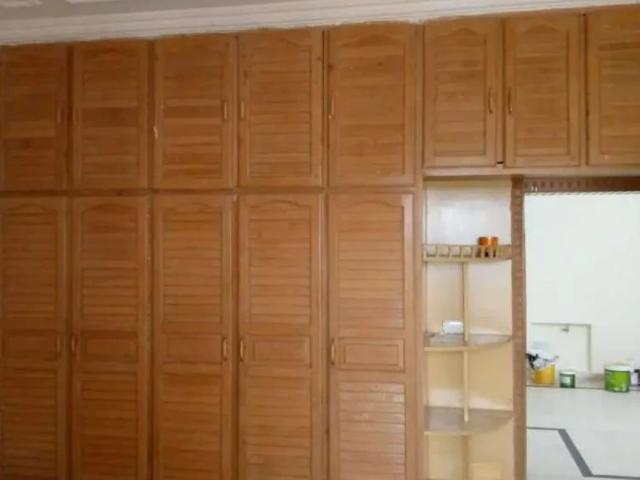 Property for rent in Islamabad