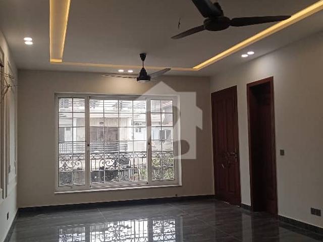 Property for rent in اسلام آباد, زون 1