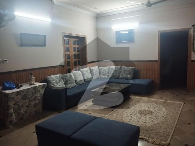 House for rent in Islamabad