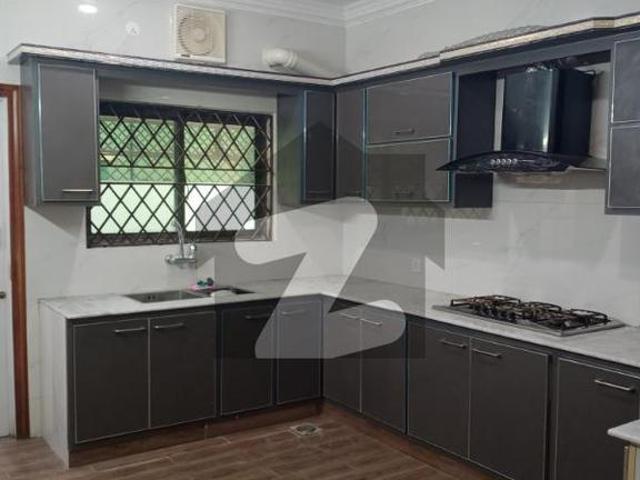 House for rent in Islamabad