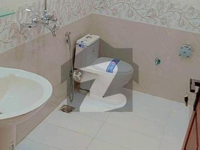 House for rent in Islamabad