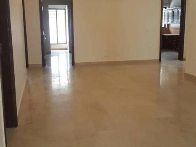 House for rent in Islamabad